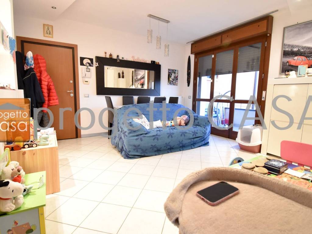 Appartamento a Spilamberto - Foto 4