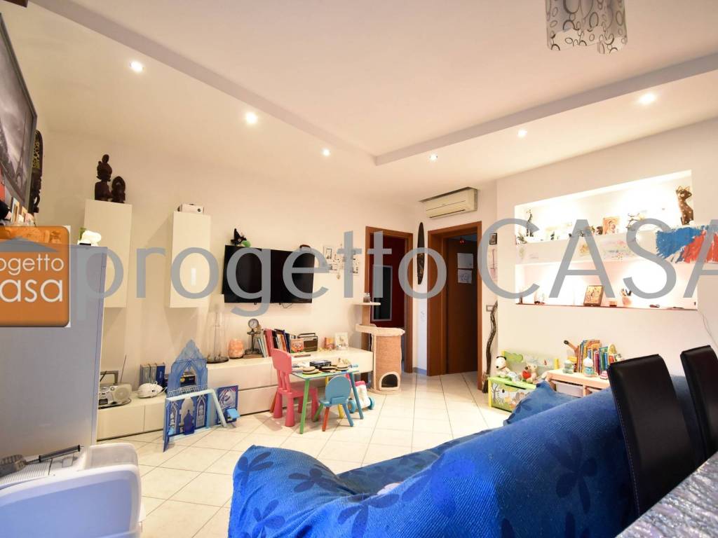 Appartamento a Spilamberto - Foto 5