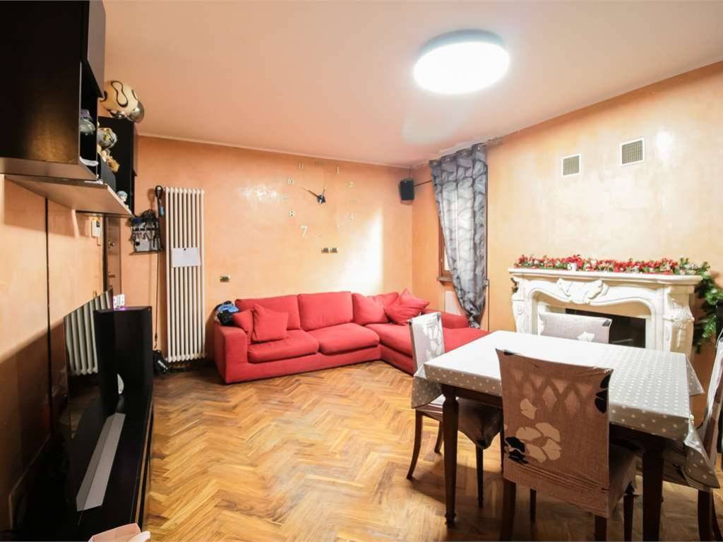 Villa a Paderno dugnano in Via Silvio Pellico, 1 - Foto 4