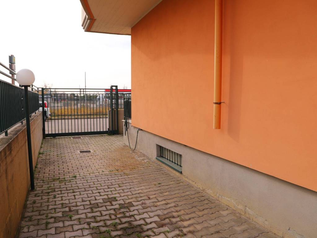 Appartamento a Maddaloni in Via Mastrantuono, 92 - Foto 3