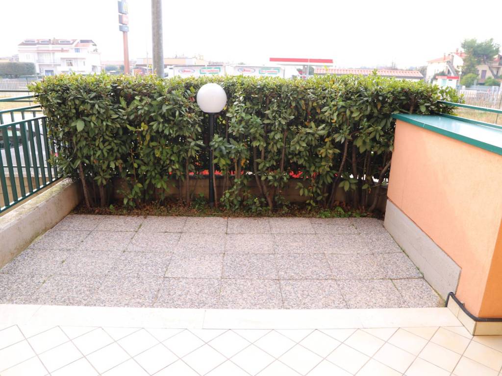 Appartamento a Maddaloni in Via Mastrantuono, 92 - Foto 4