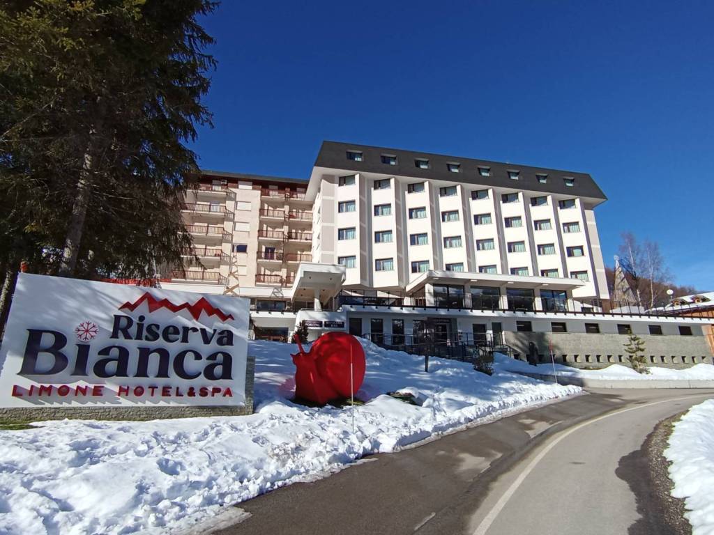 Appartamento a Limone piemonte in Frazione Panice Soprana - Foto 2