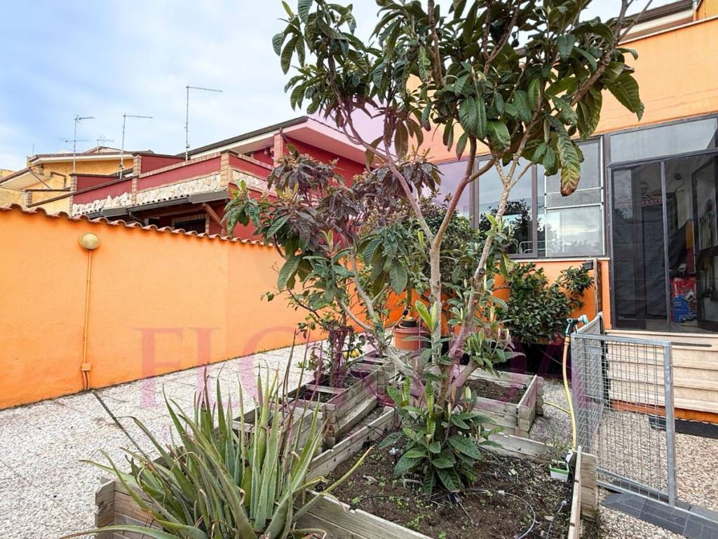 Villa a Ardea in Via Trapani - Foto 3