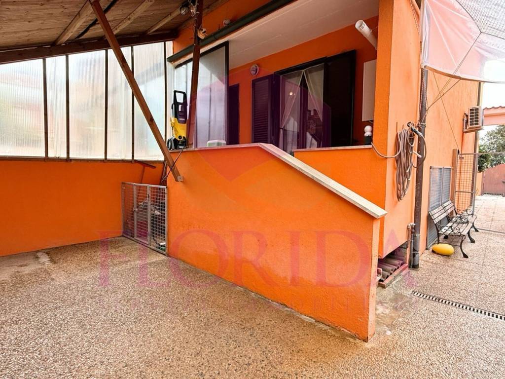 Villa a Ardea in Via Trapani - Foto 4