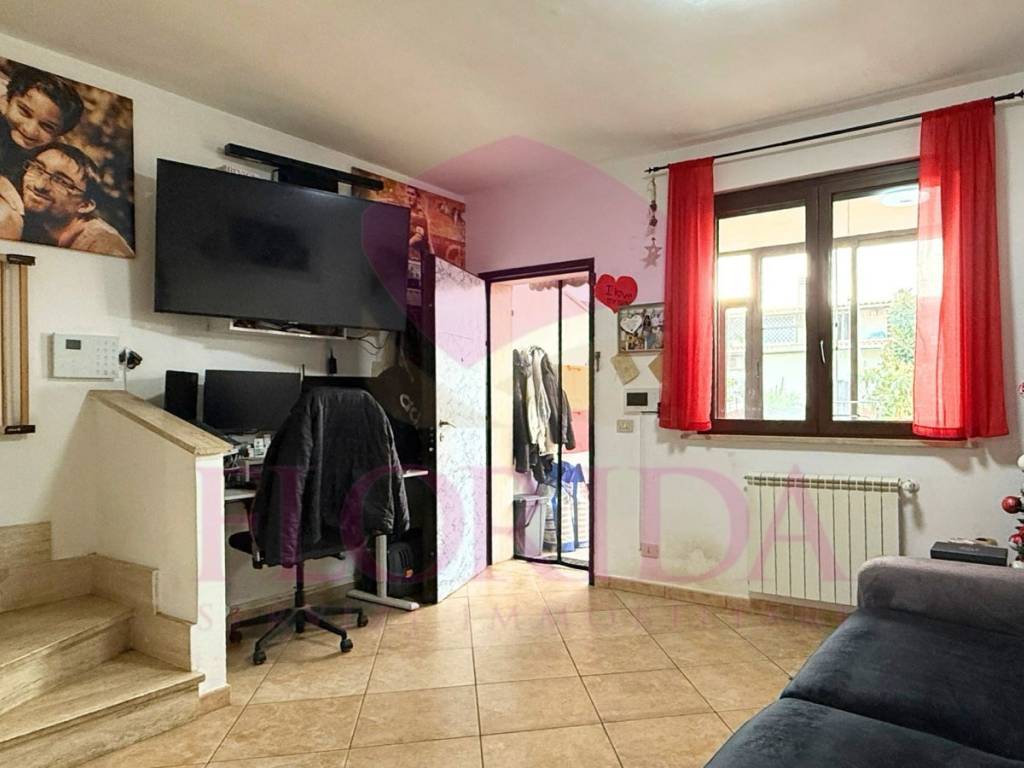 Villa a Ardea in Via Trapani - Foto 5