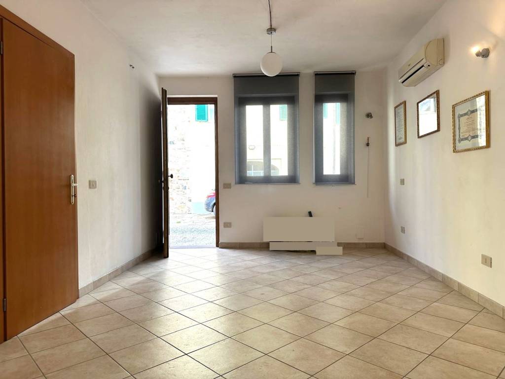 Immobile a Lucca in Via della Formica, 370 - Foto 2