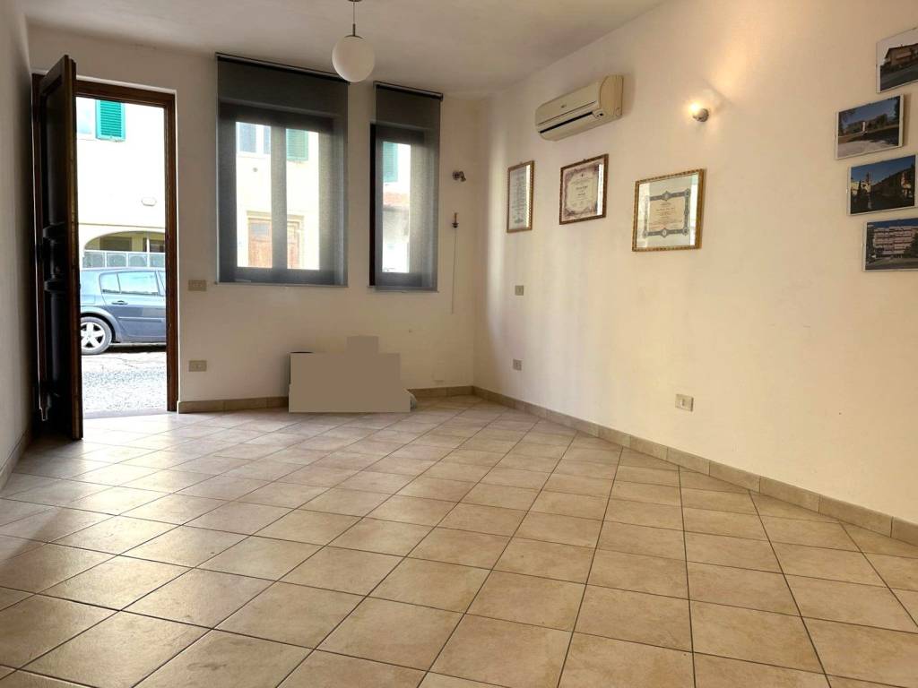 Immobile a Lucca in Via della Formica, 370 - Foto 3