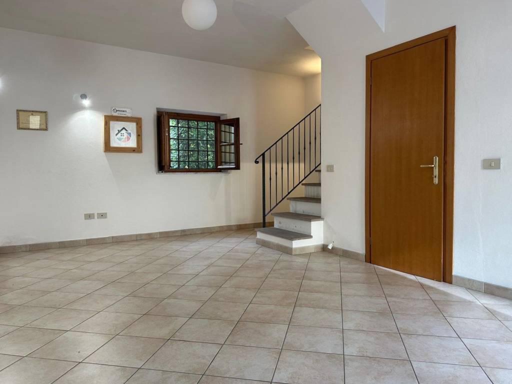 Immobile a Lucca in Via della Formica, 370 - Foto 4