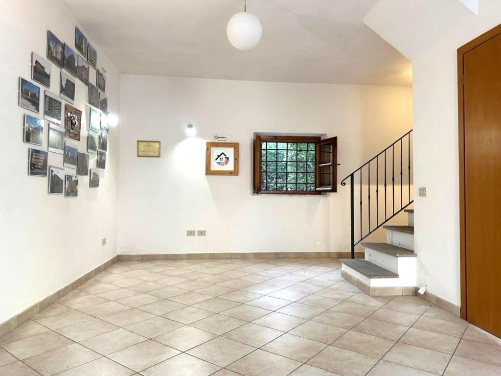 Immobile a Lucca in Via della Formica, 370 - Foto 5