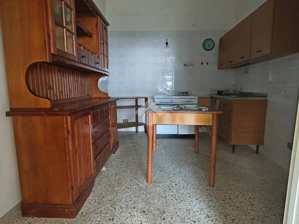 Villa a Termini imerese in Contrada Cortevecchia - Foto 4