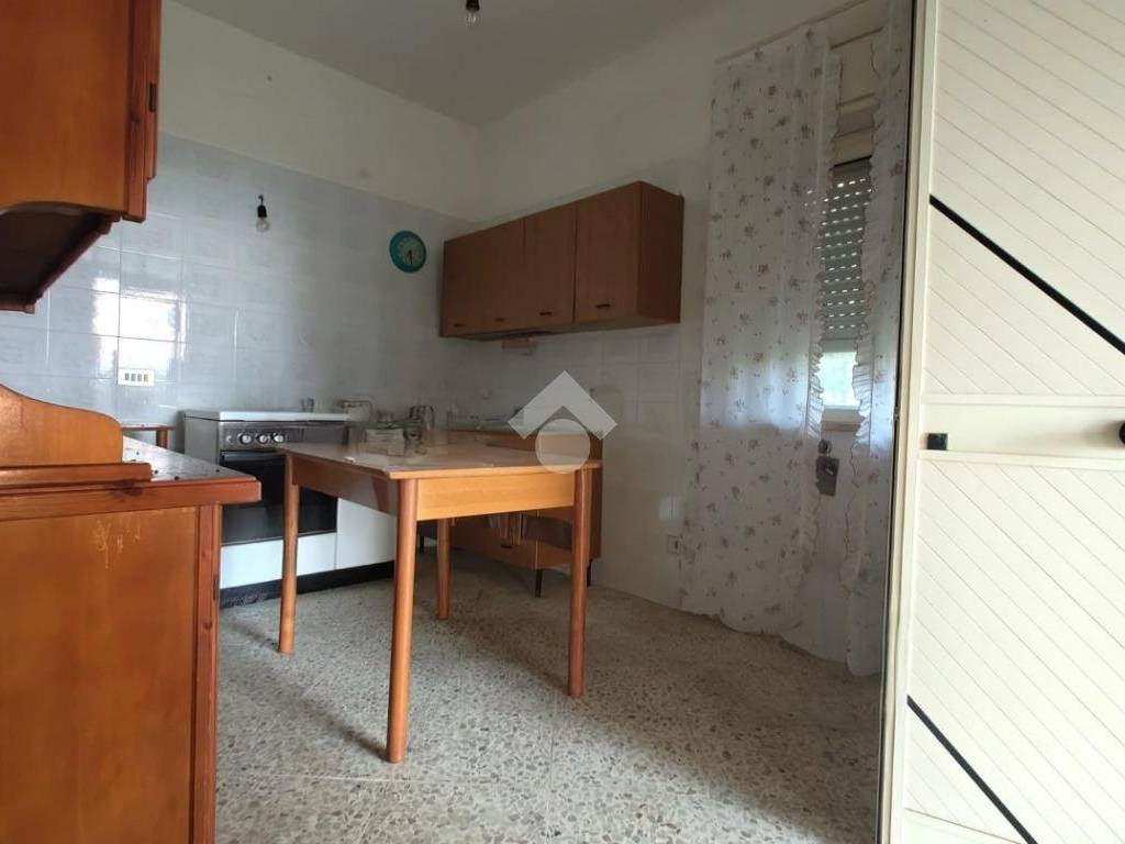 Villa a Termini imerese in Contrada Cortevecchia - Foto 5