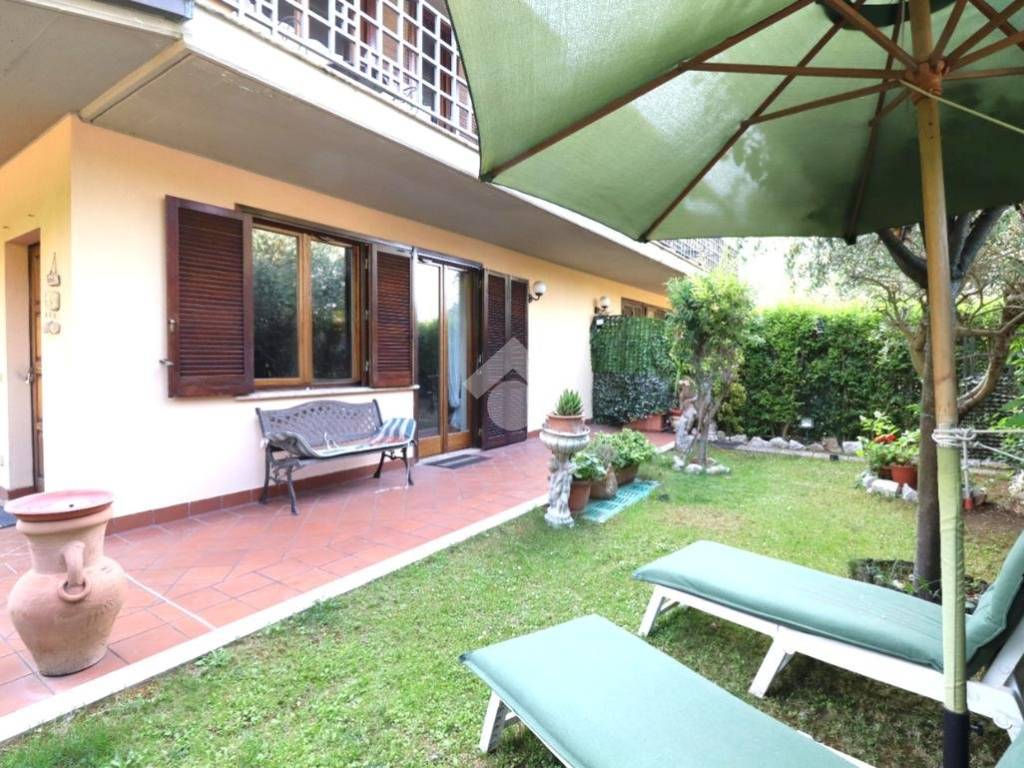 Villa a Terni in Via Ippocrate - Foto 2