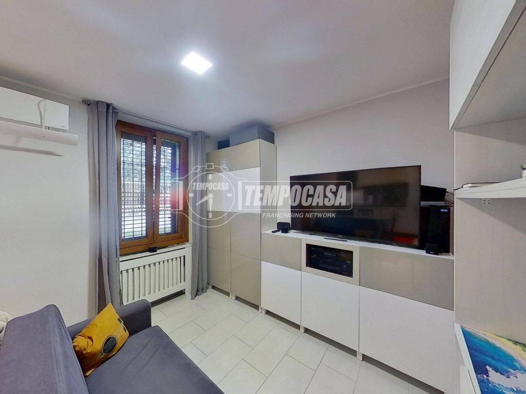 Appartamento a Cabiate in Via pola 2 - Foto 4