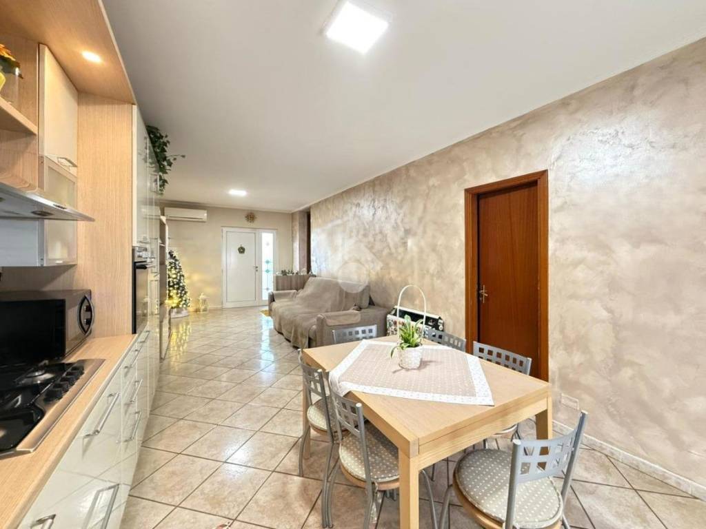 Villa a Sezze in Migliara 45, 1 - Foto 2