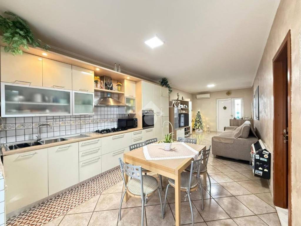 Villa a Sezze in Migliara 45, 1 - Foto 3