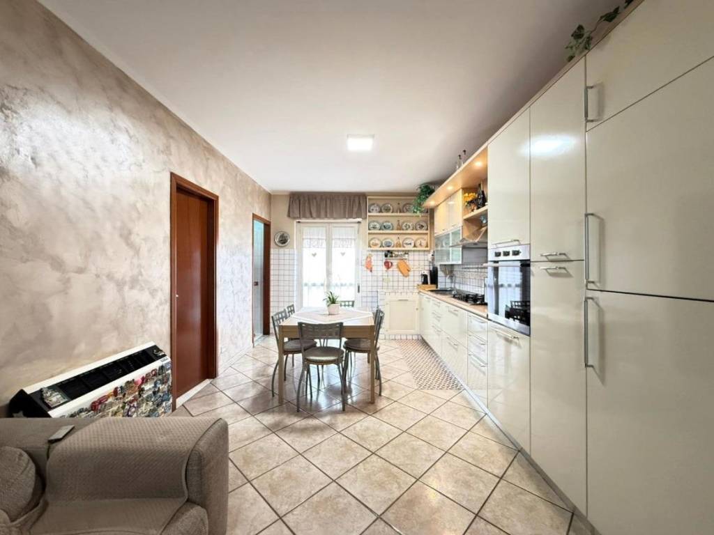 Villa a Sezze in Migliara 45, 1 - Foto 4