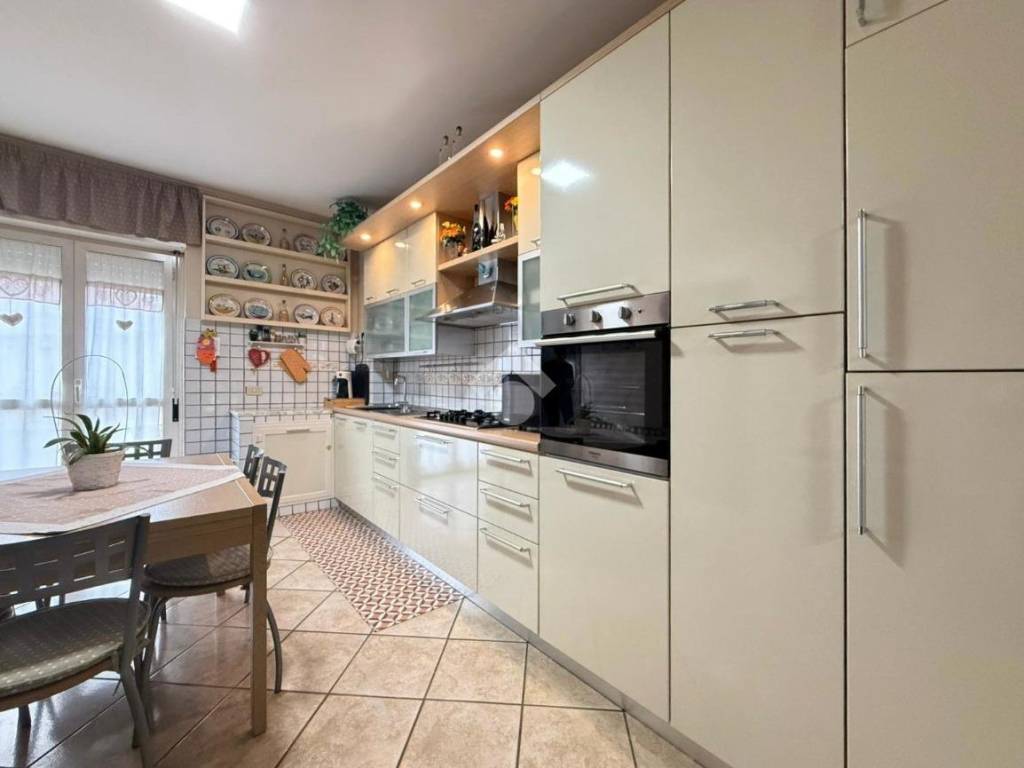 Villa a Sezze in Migliara 45, 1 - Foto 5