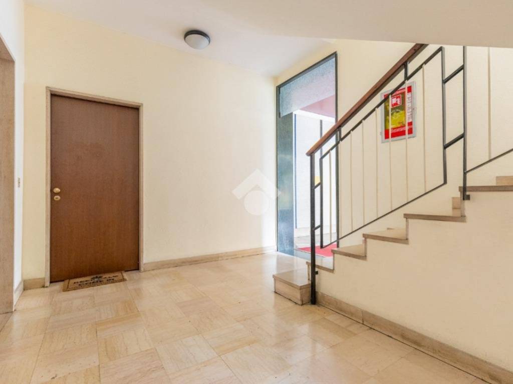 Appartamento a Bergamo in Via Guglielmo Longo, 9 - Foto 3