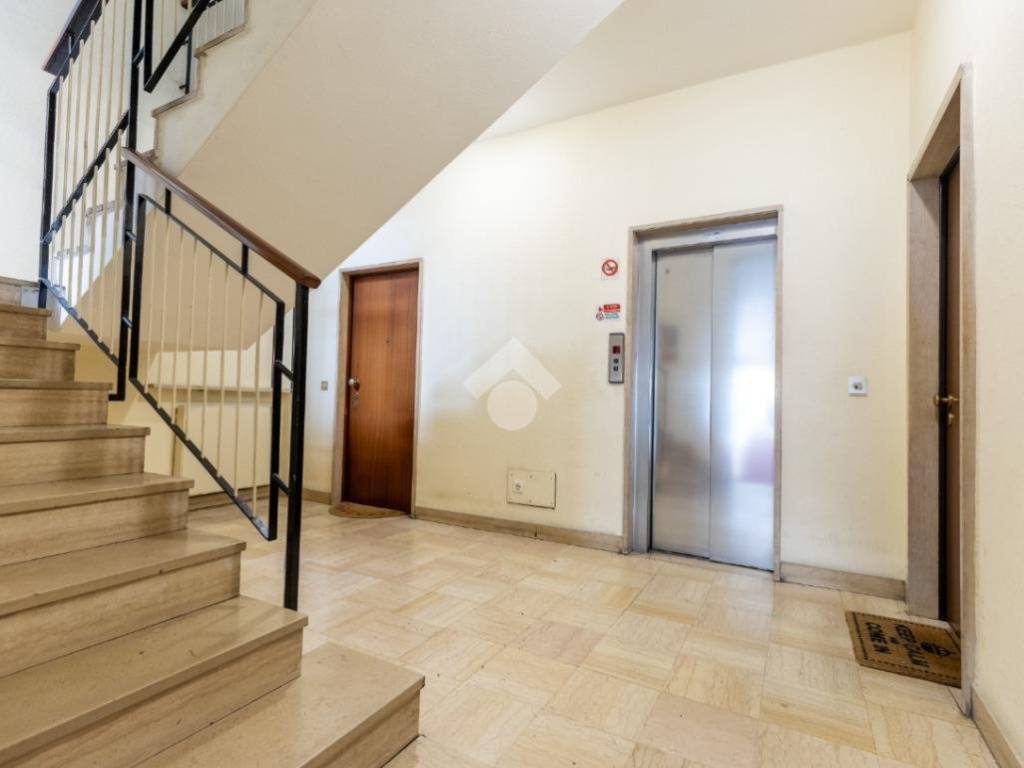 Appartamento a Bergamo in Via Guglielmo Longo, 9 - Foto 5