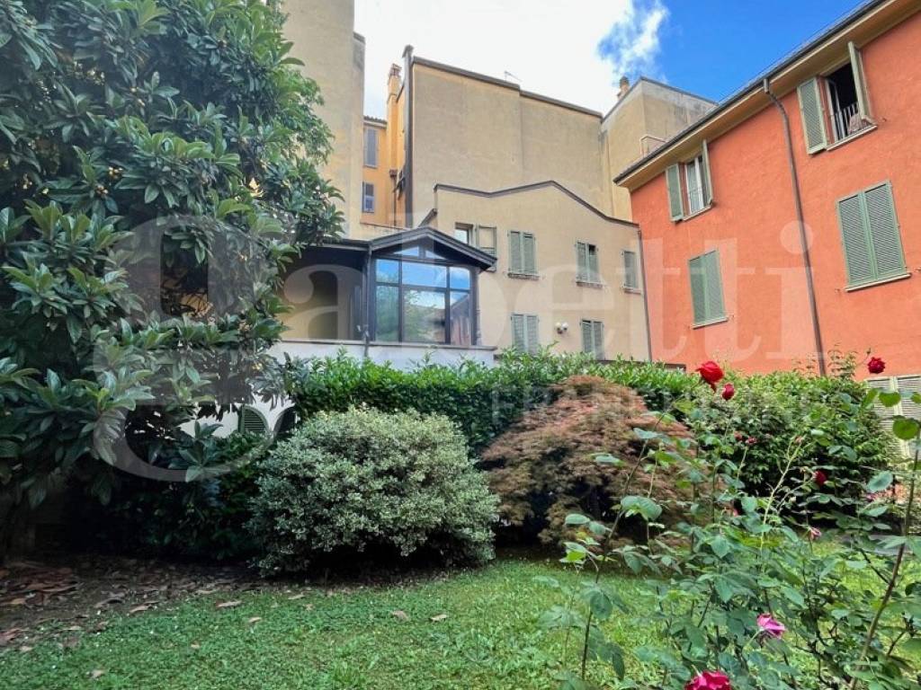 Appartamento a Bologna in Via Santo Stefano - Foto 4
