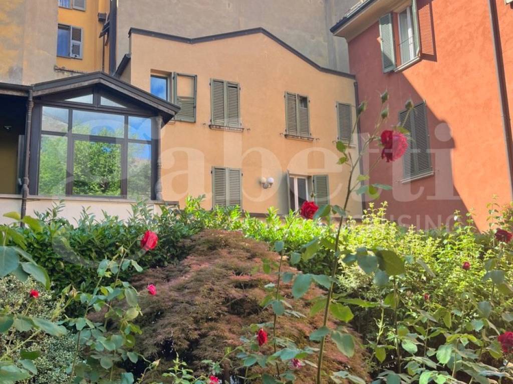 Appartamento a Bologna in Via Santo Stefano - Foto 5