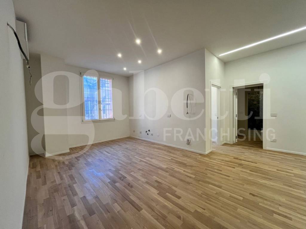 Appartamento a Bologna in VIA INDIPENDENZA, 7 - Foto 2