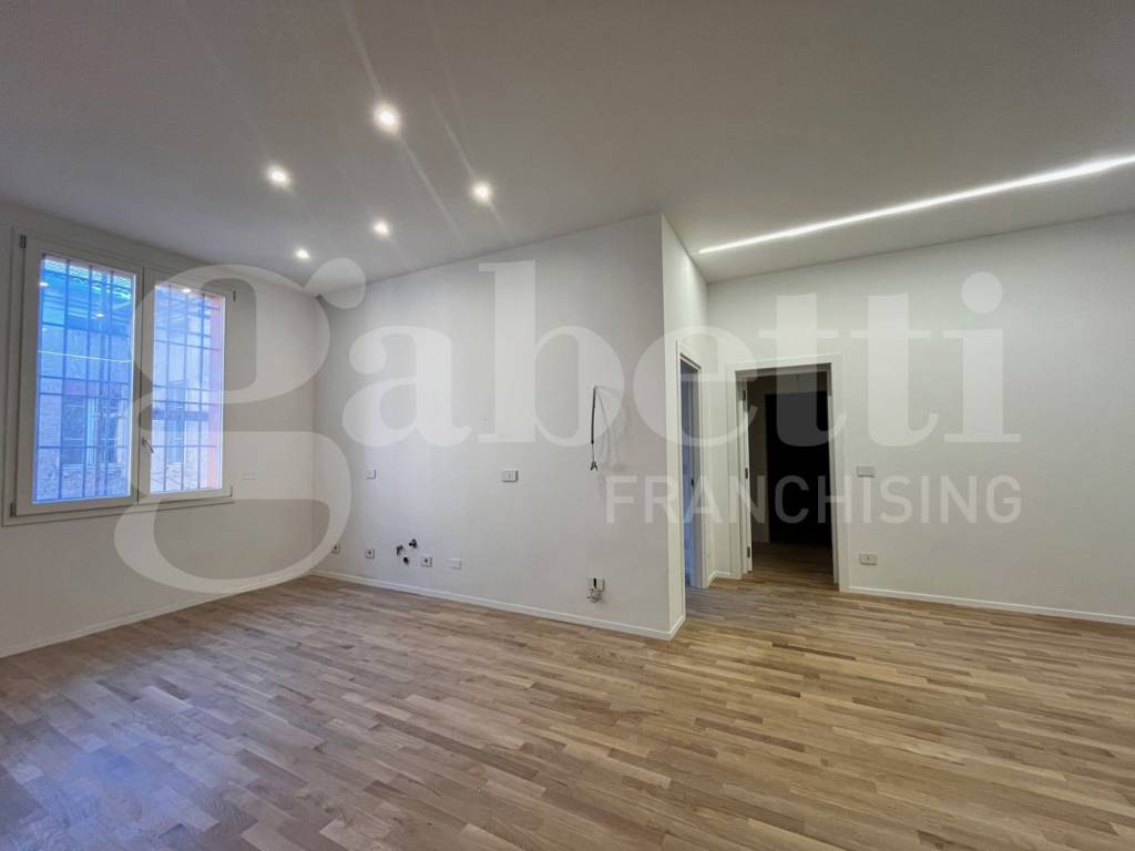 Appartamento a Bologna in VIA INDIPENDENZA, 7 - Foto 4