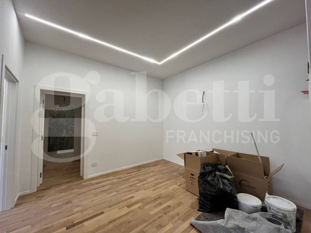 Appartamento a Bologna in VIA INDIPENDENZA, 7 - Foto 5
