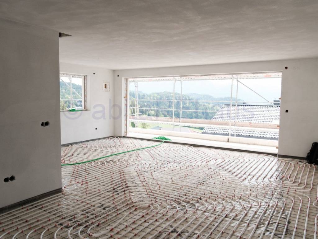 Appartamento a Renon in Via Catinaccio - Foto 4