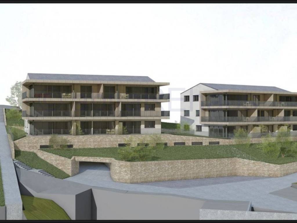 Appartamento a Renon in Via Catinaccio - Foto 2