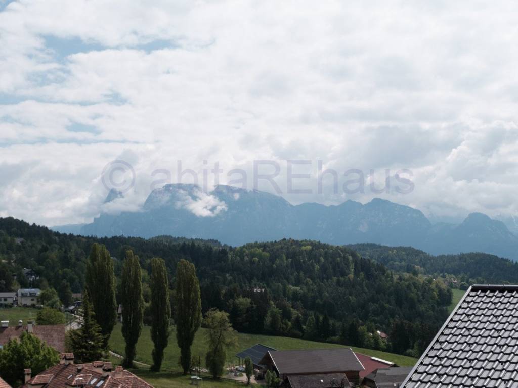 Appartamento a Renon in Via Catinaccio - Foto 3