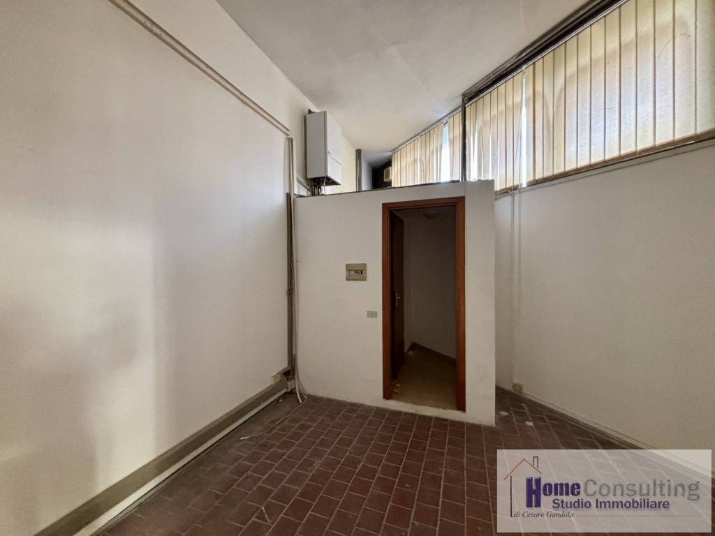 Immobile a Como in Via Masaccio - Foto 4