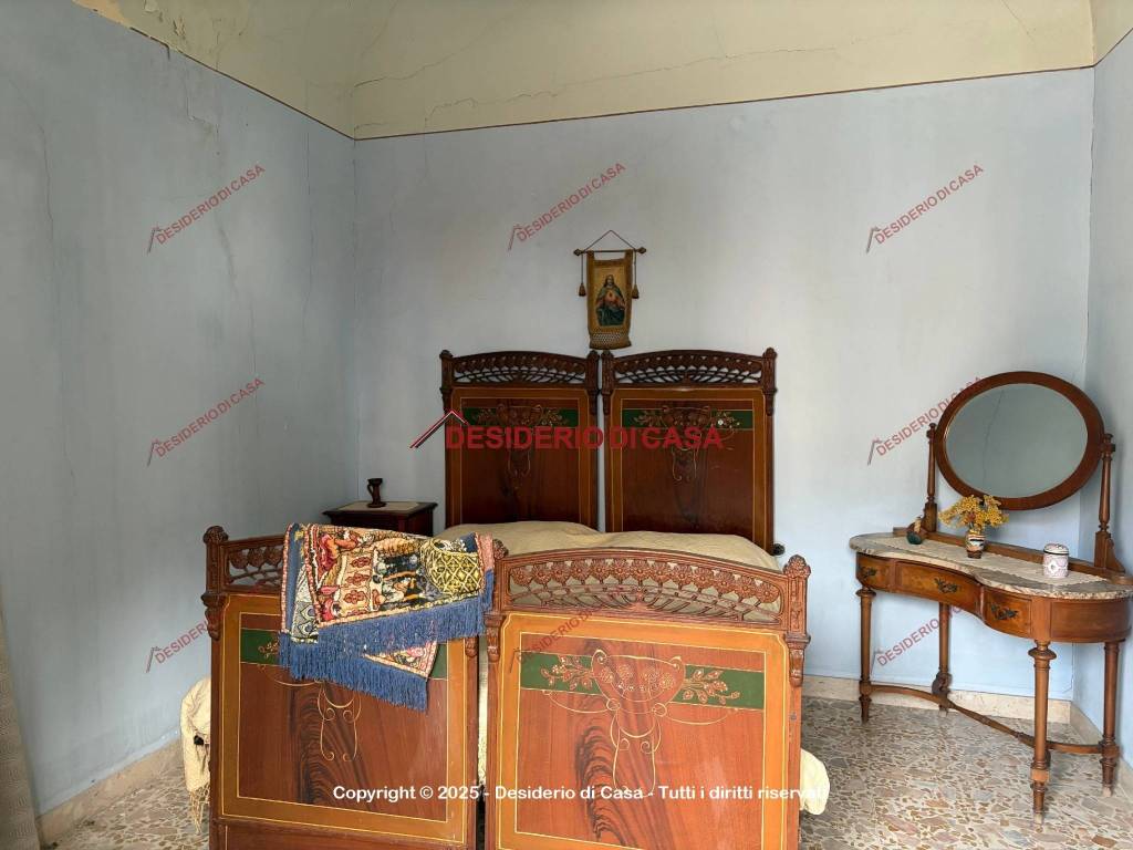 Casa indipendente a Capri leone in Via Risorgimento, 31 - Foto 5