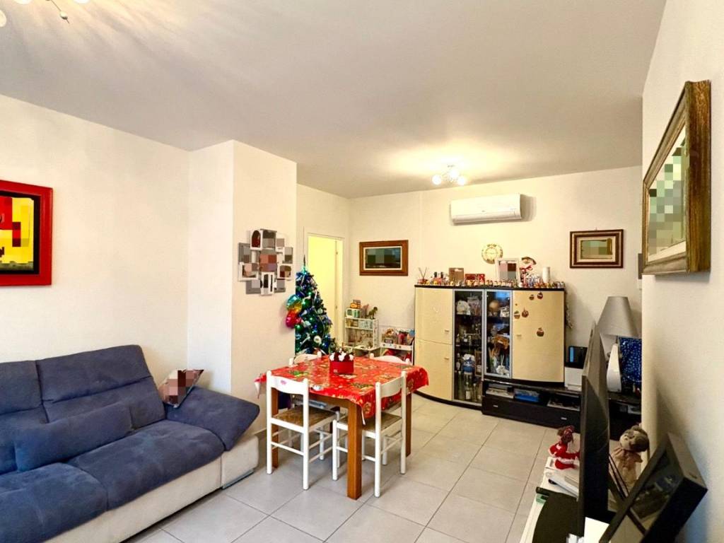 Appartamento a Mirandola in Via Statale Sud - Foto 3
