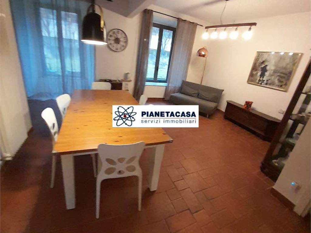 Appartamento a Torre boldone in Via Giovanni Reich - Foto 2