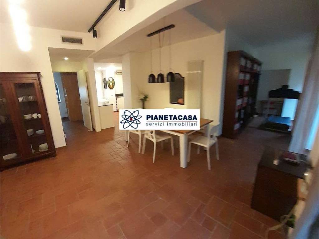 Appartamento a Torre boldone in Via Giovanni Reich - Foto 3