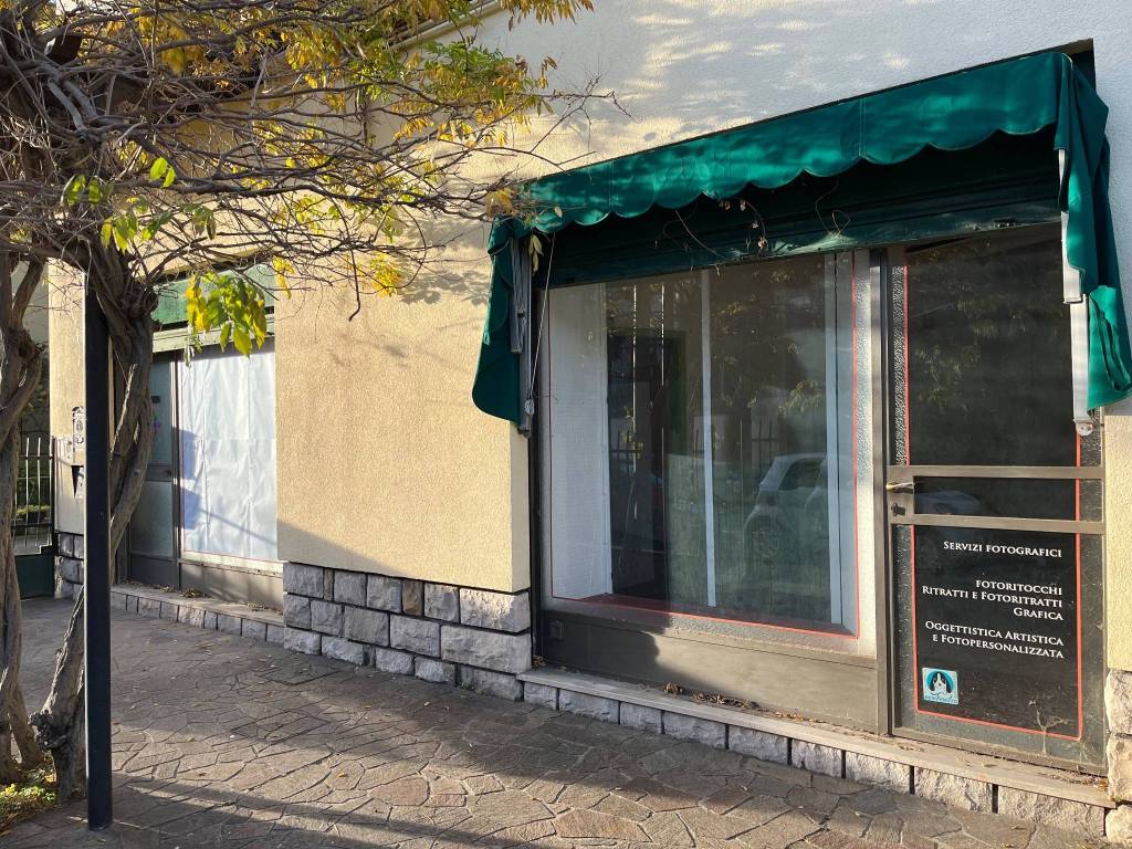 Immobile a Muggia - Foto 2