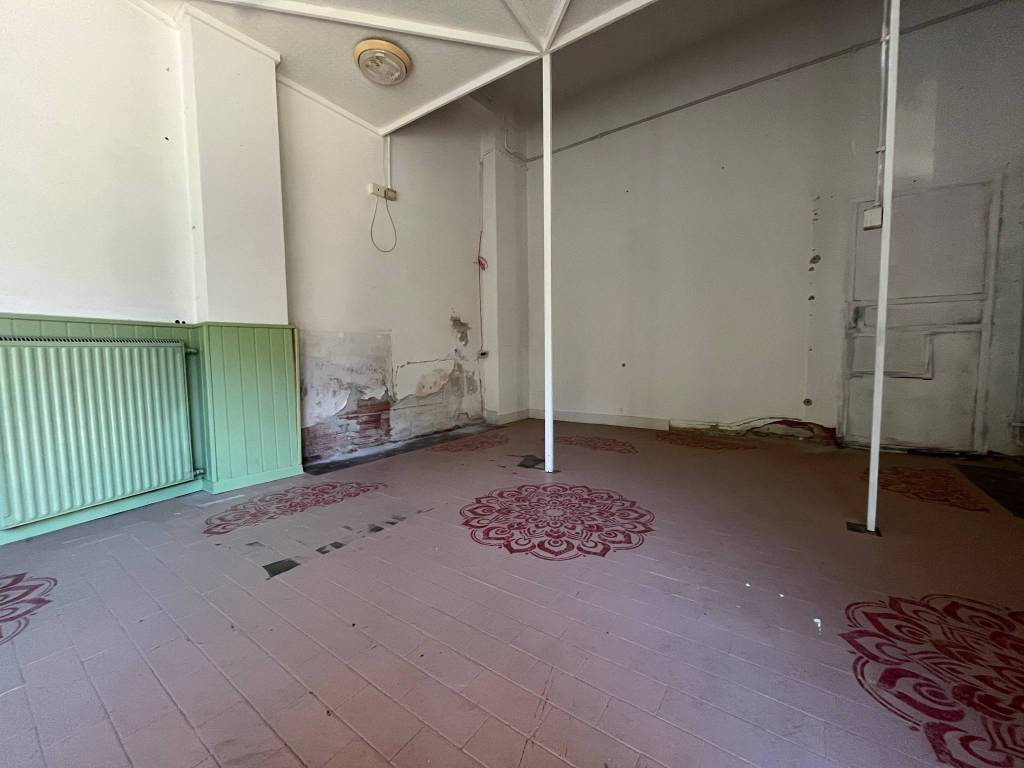 Immobile a Muggia - Foto 3