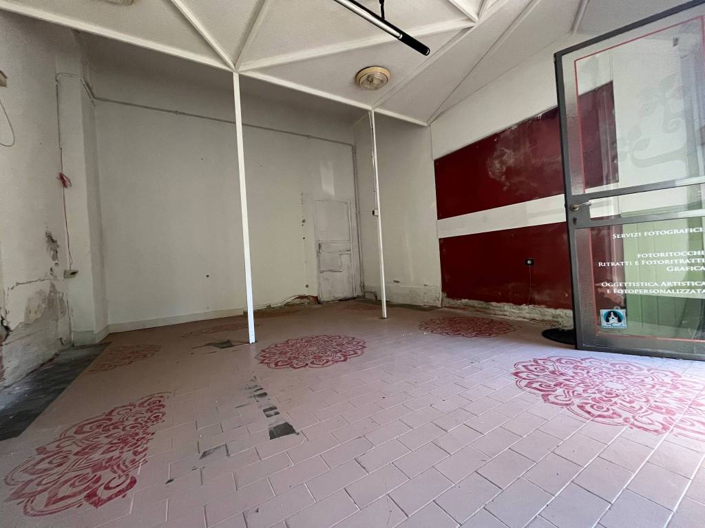 Immobile a Muggia - Foto 4