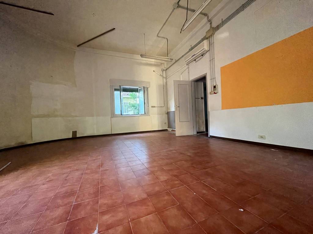 Immobile a Muggia - Foto 5