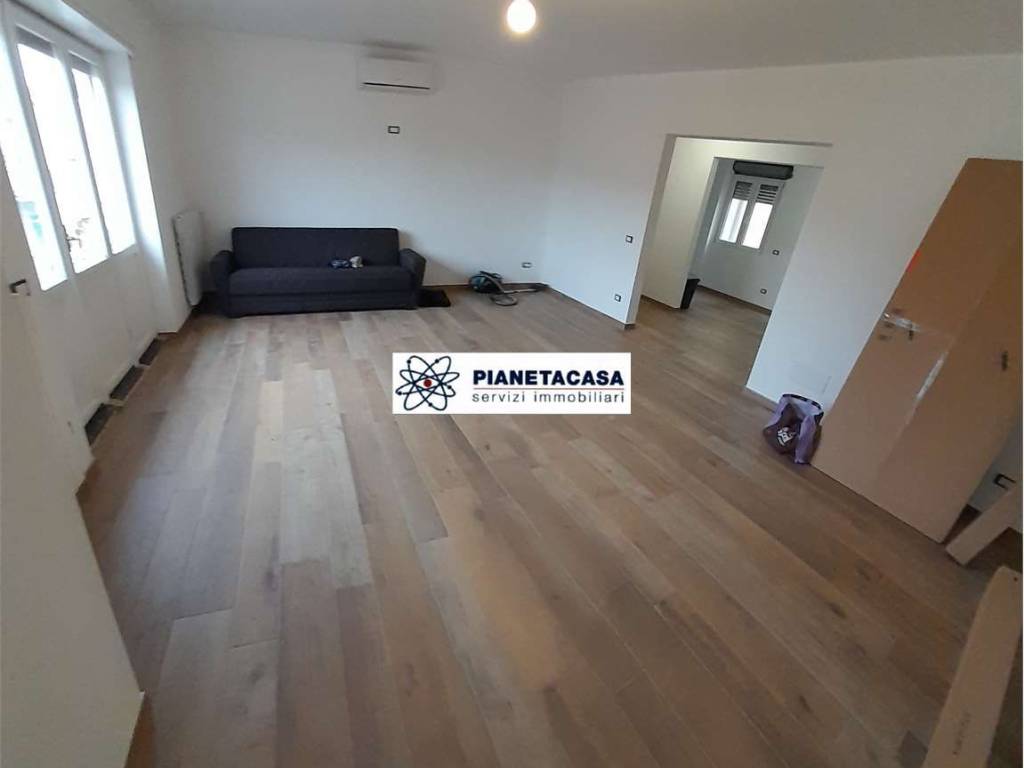 Appartamento a Ponte san pietro in Via Piave - Foto 2