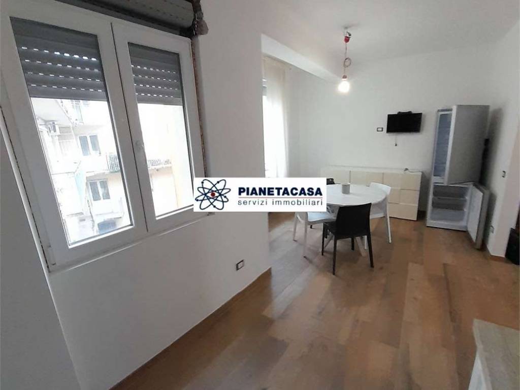 Appartamento a Ponte san pietro in Via Piave - Foto 4