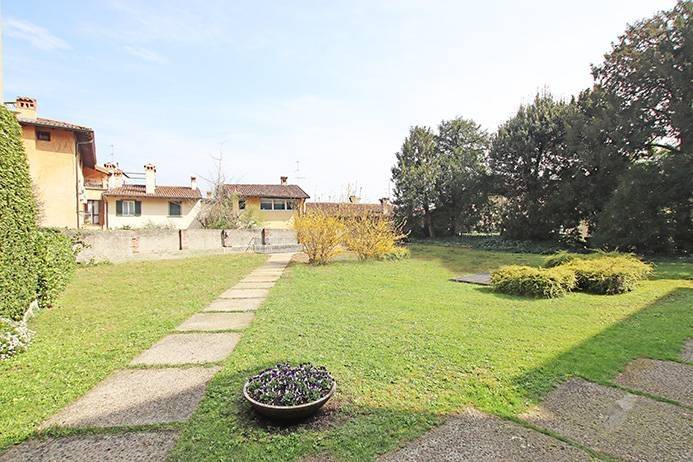 Appartamento a Bergamo in via tassis - Foto 3