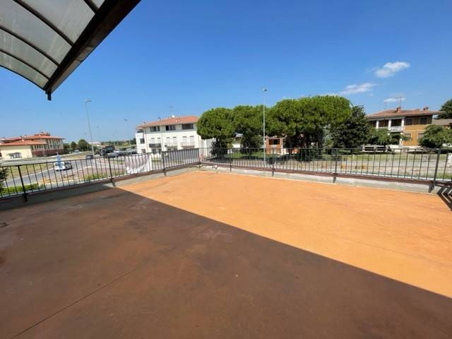 Attico / mansarda a Castiglione delle stiviere in Via Medole - Foto 5