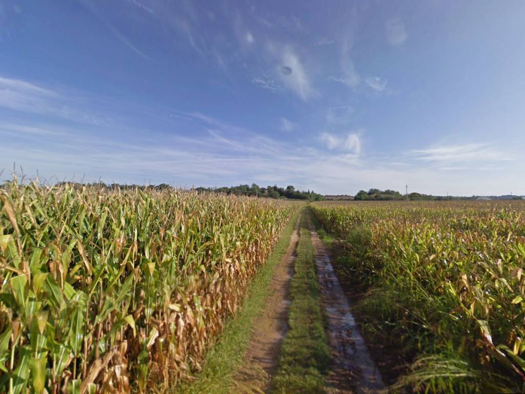 Terreno a Cavriana in Strada Cavallara - Foto 2