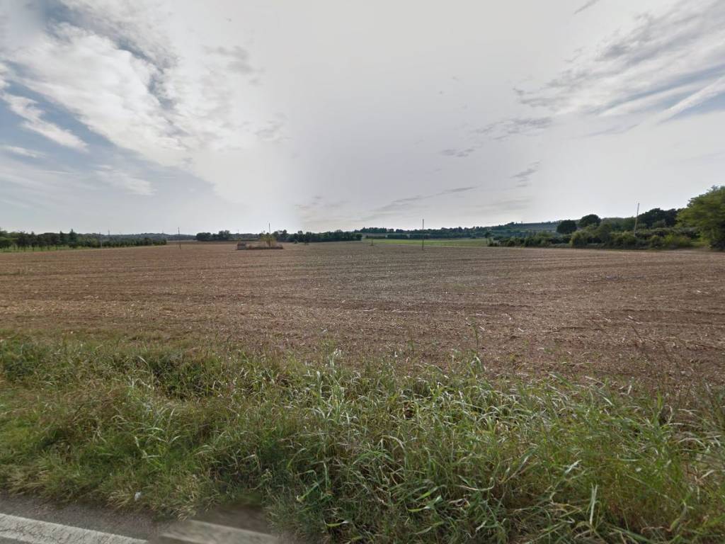 Terreno a Cavriana in Strada Cavallara - Foto 4