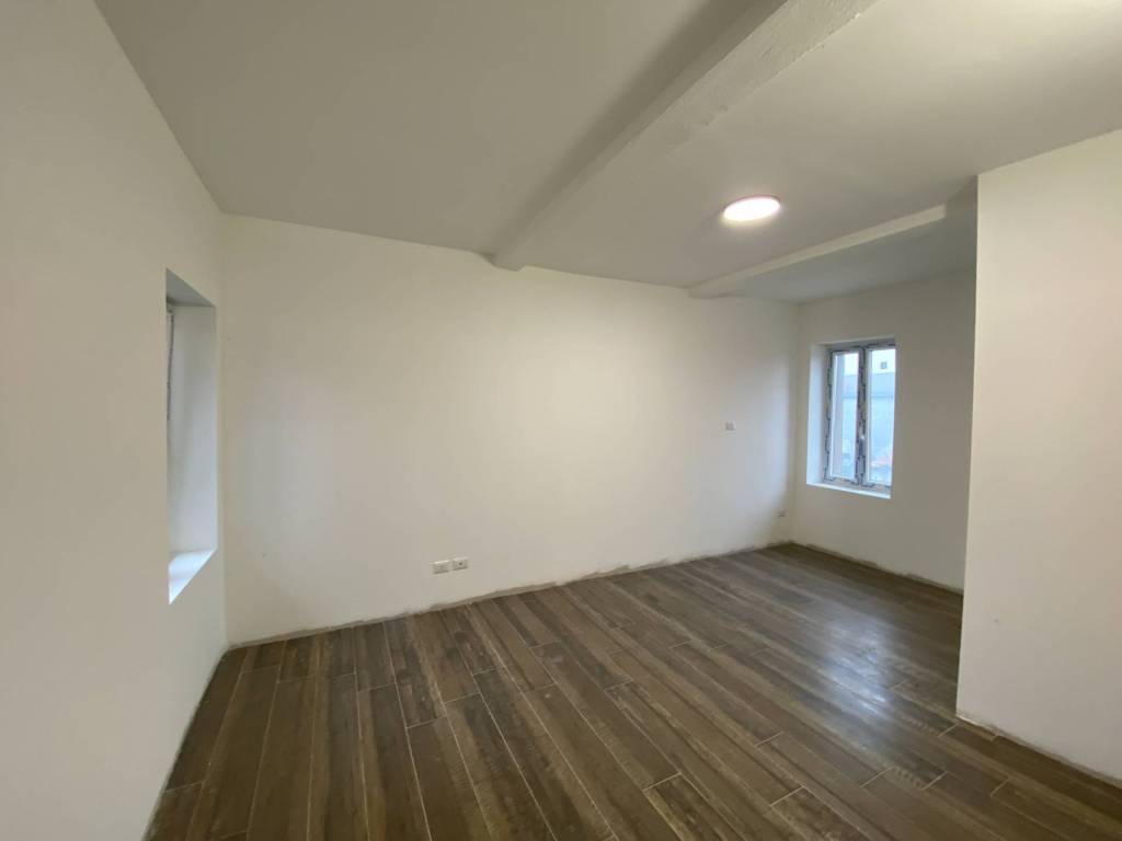 Casa indipendente a Bascapè in PIAZZA DELLA REPUBBLICA - Foto 2