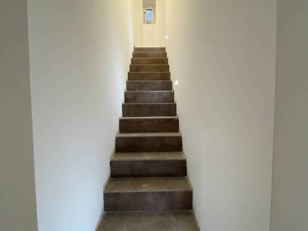 Casa indipendente a Bascapè in PIAZZA DELLA REPUBBLICA - Foto 4