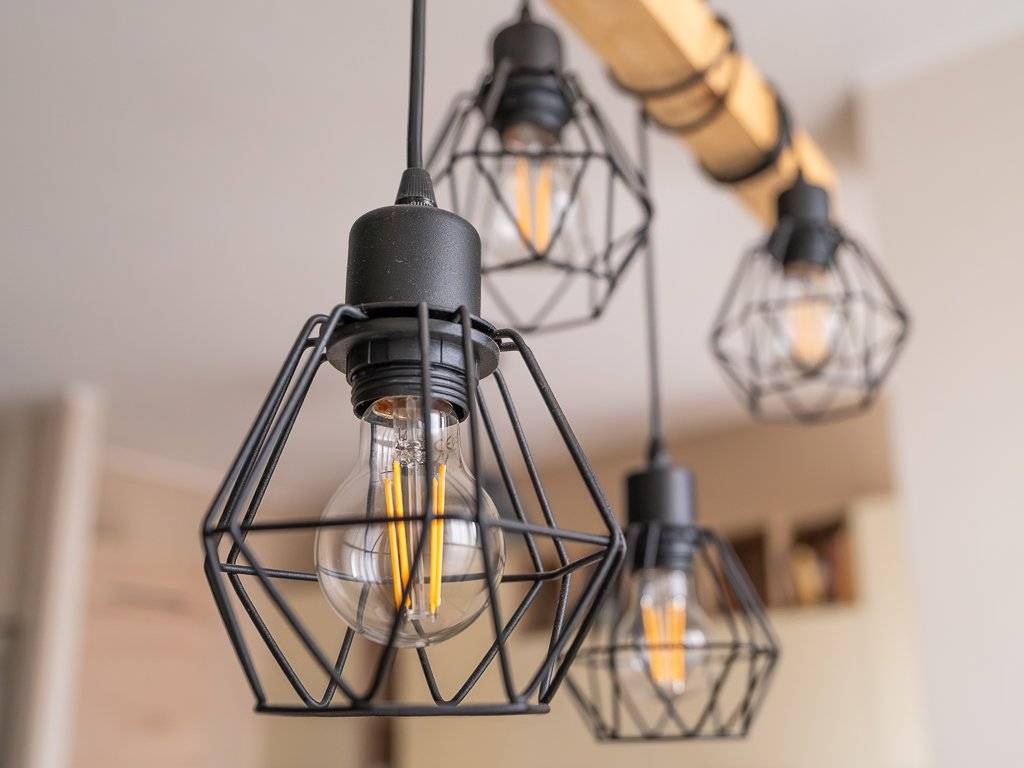 Appartamento a Voghera in Via San Francesco d'Assisi, 26 - Foto 5