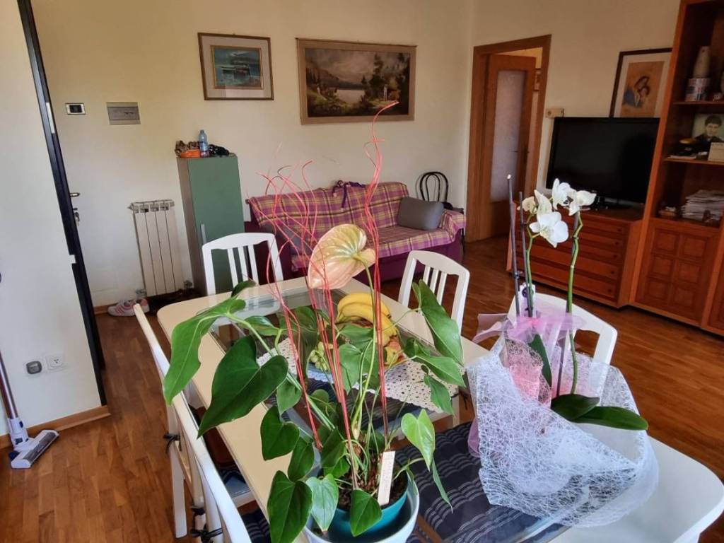 Appartamento a Rodano in via delle querce - Foto 2